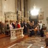 Diplomfeier_26-09-2012_Dom_42